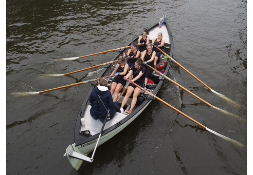 20251011-Grachtenrace-JP-583